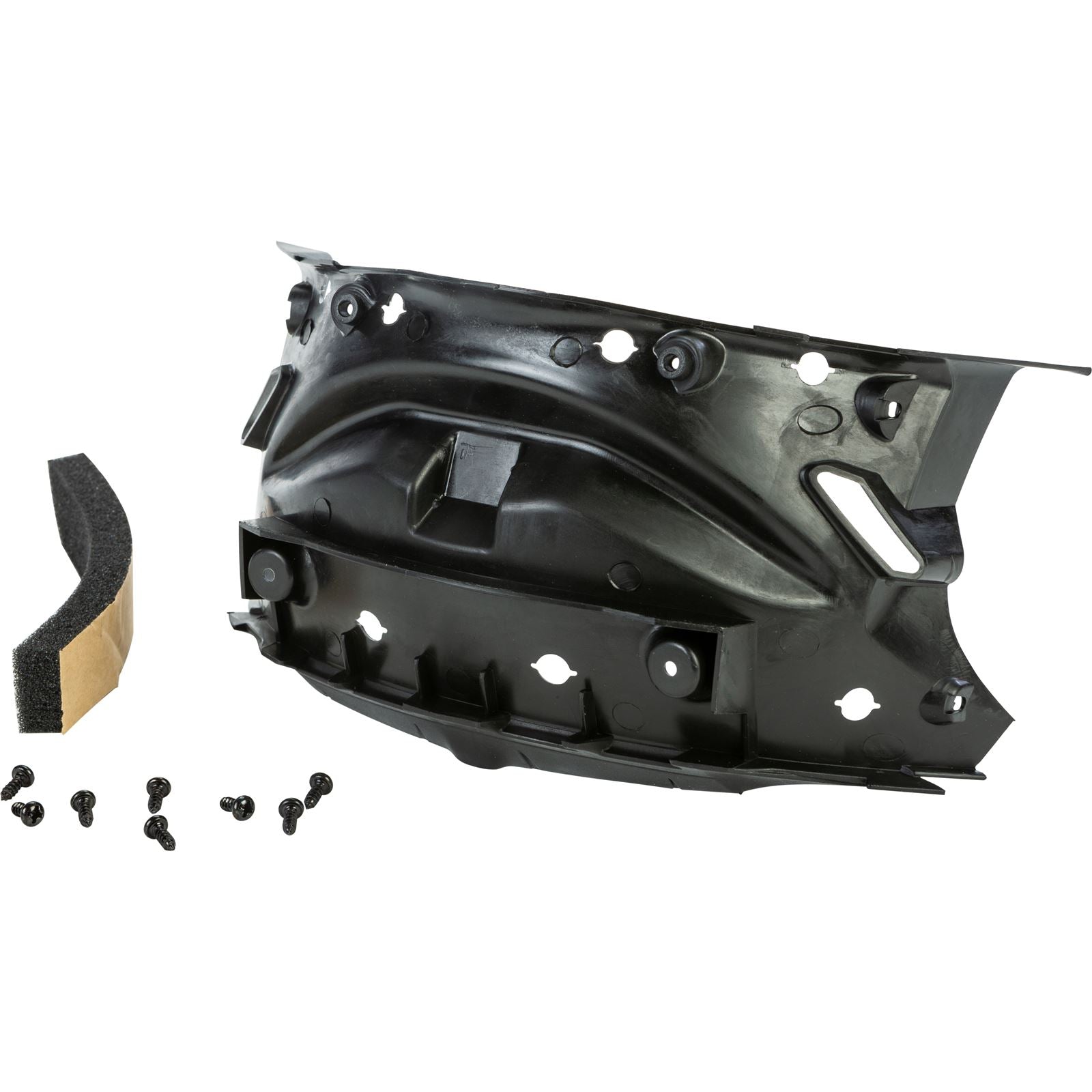 GMax Inner Jaw Trim Piece MD-01 G001030_46743