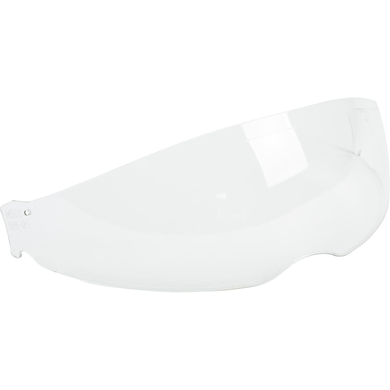 GMax Inner Shield Clear MD-01 [MPN: G001001]_46744