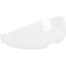 GMax Inner Shield Clear MD-01 [MPN: G001001]_46744