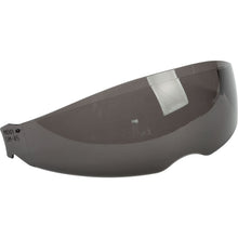 GMax Inner Shield Smoke MD-01 [MPN: G001002]_46745