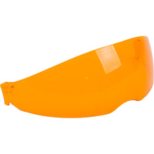 GMax Inner Shield Hi-Definition Amber MD-01 G001003_46746