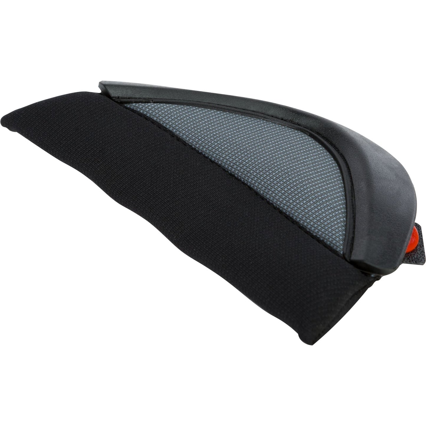 GMax Chin Curtain Warm Weather MD-01 G001019_46748