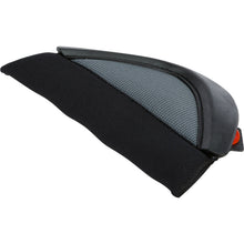 GMax Chin Curtain Warm Weather MD-01 G001019_46748