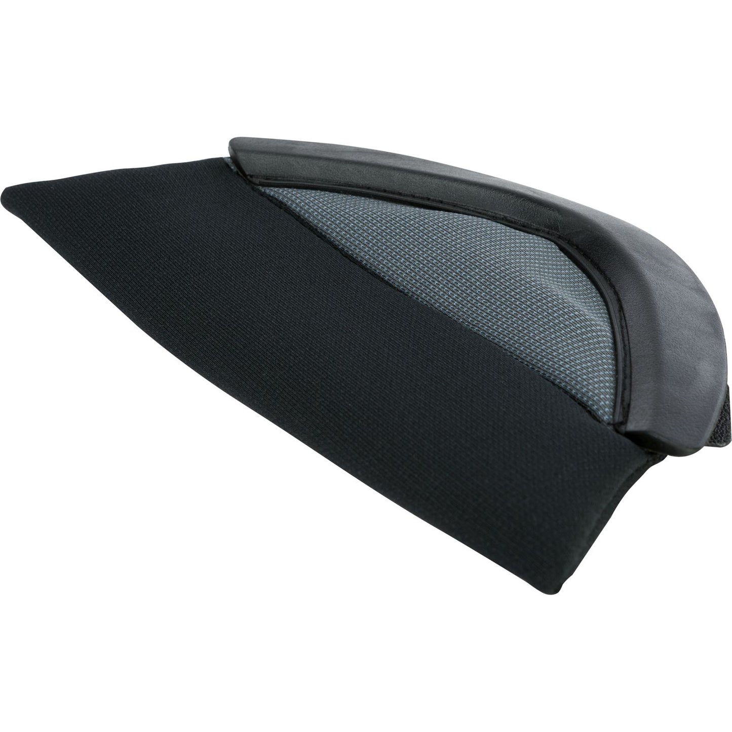 GMax Chin Curtain Cold Weather MD-01 G001020_46749