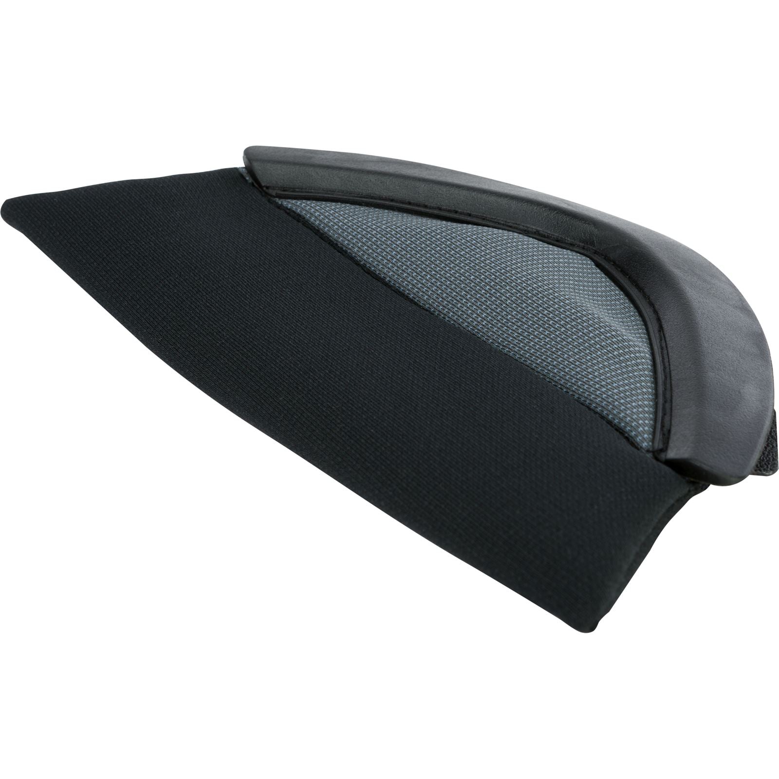 GMax Chin Curtain Cold Weather MD-01 G001020_46749