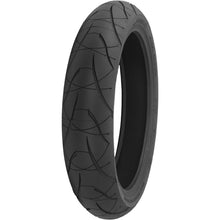 Shinko Tire 016 Verge 2X Front 120/70ZR17 58(W) Radial JLSB 87-4084_46750
