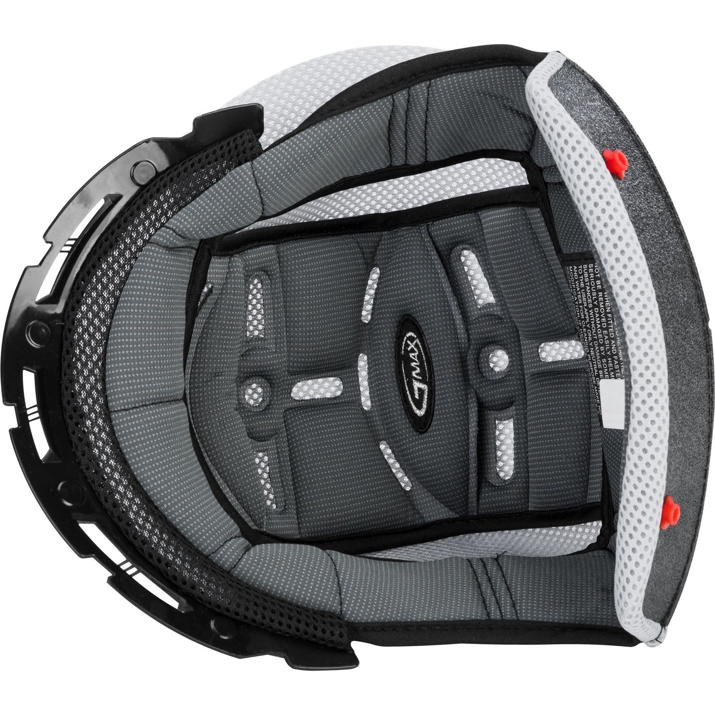 GMax Comfort Liner 12mm - X-Large MD-0401 G001015_46762