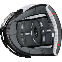 GMax Comfort Liner 12mm - X-Large MD-0401 G001015_46762