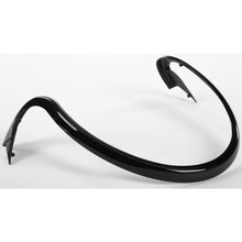 GMax Bottom Trim Ring OF-17 G017015_46764
