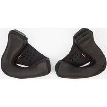 GMax Cheek Pads 20mm 2X/3X  Stock OF-17 G017013_46765