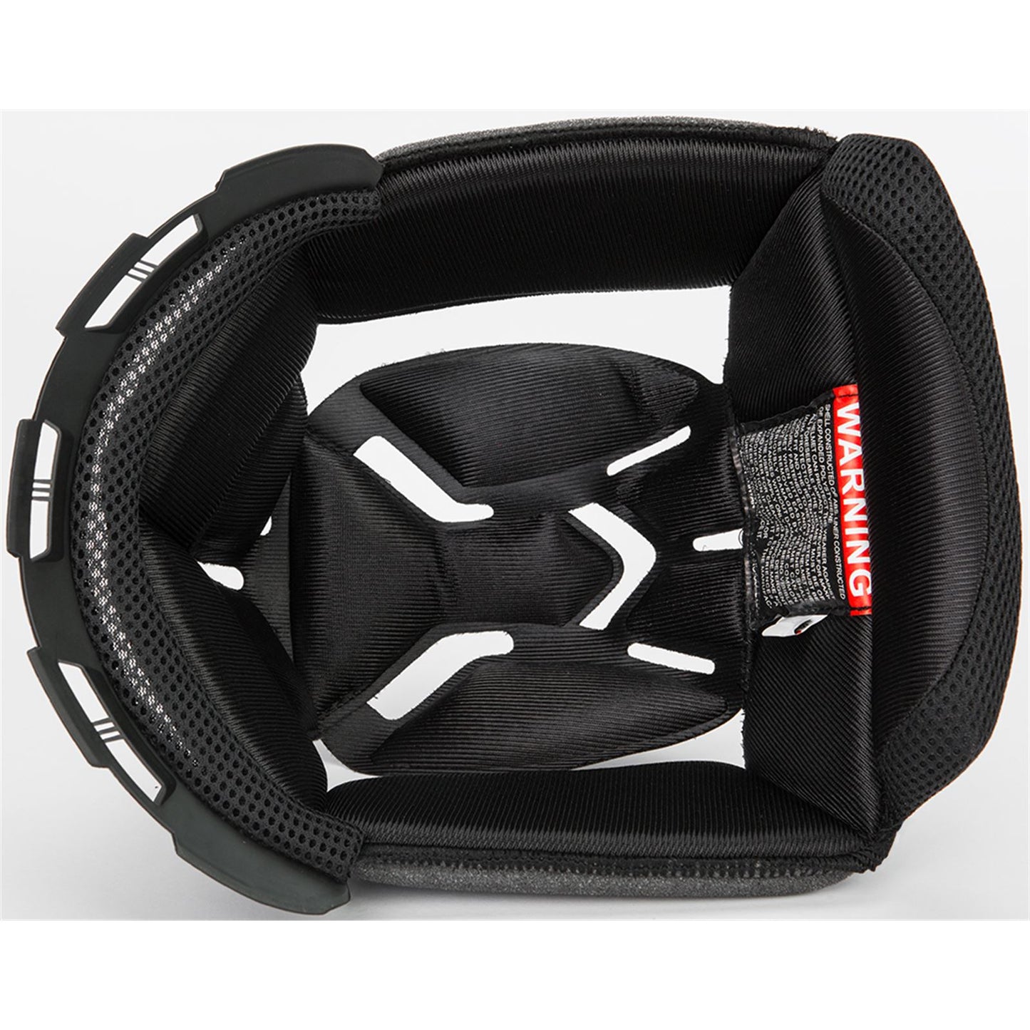 GMax Comfort Liner 12mm 2X OF-17 G017006_46771