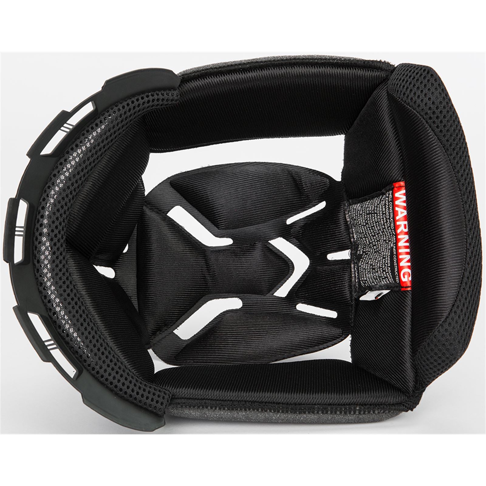 GMax Comfort Liner 12mm 2X OF-17 G017006_46771