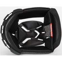 GMax Comfort Liner 12mm 2X OF-17 G017006_46771