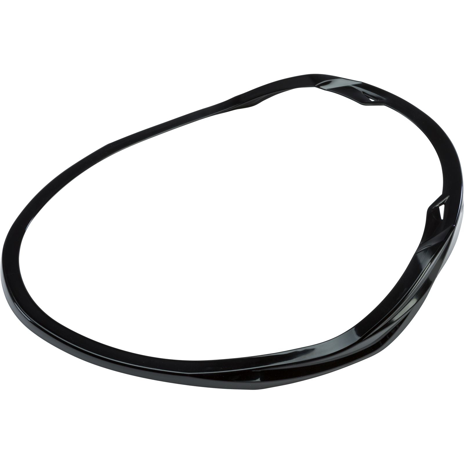 GMax Bottom Shell Trim Ring FF-98 G098014_46780
