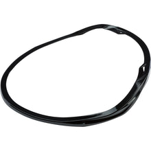 GMax Bottom Shell Trim Ring FF-98 G098014_46780