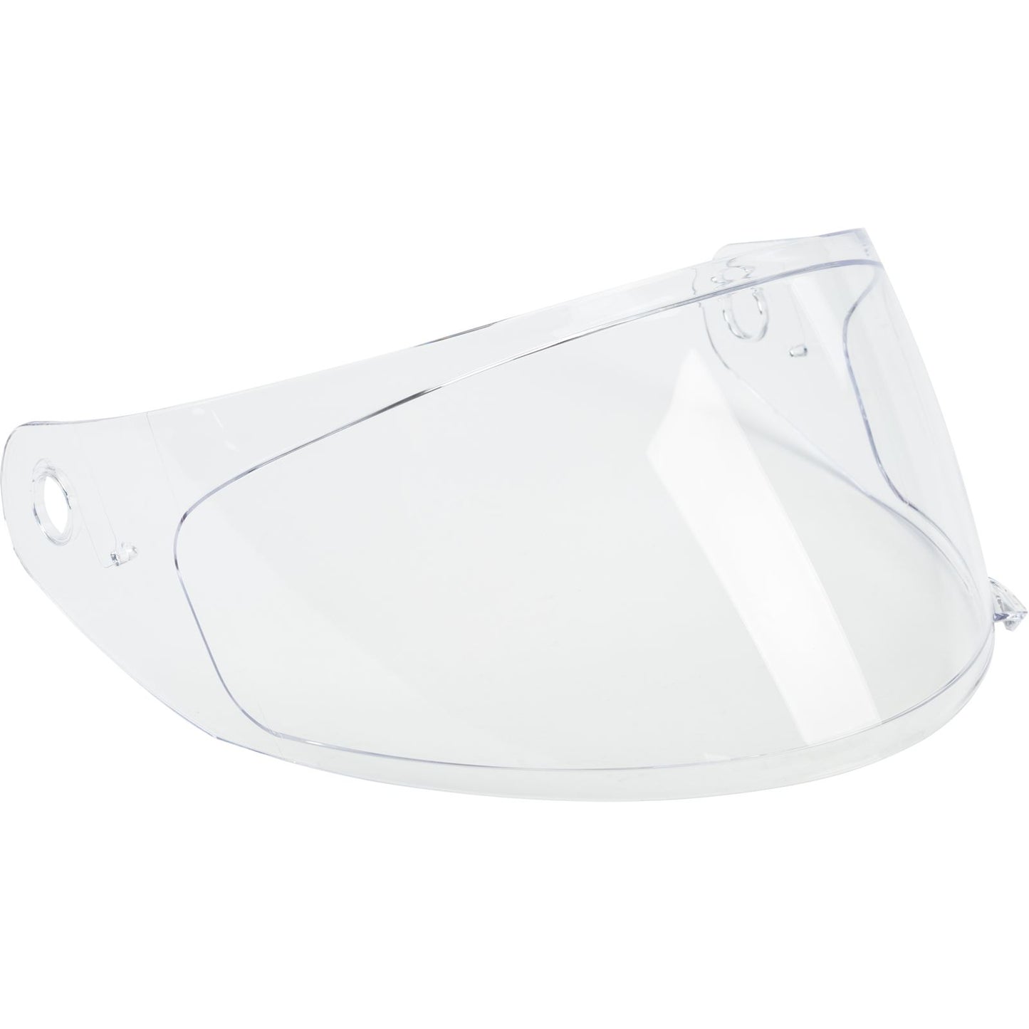 GMax Shield Single Lens Clear FF-98 G098001_46781