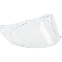 GMax Shield Single Lens Clear FF-98 G098001_46781