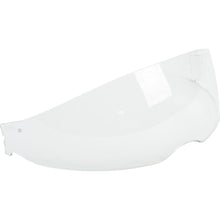 GMax Inner Shield Clear FF-98 G098010_46787