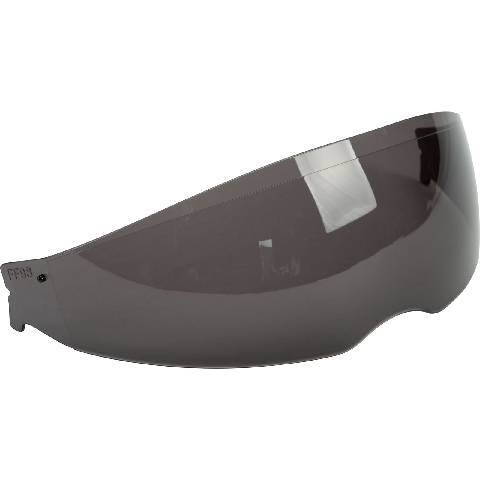 GMax Inner Shield Smoke FF-98 G098011_46788