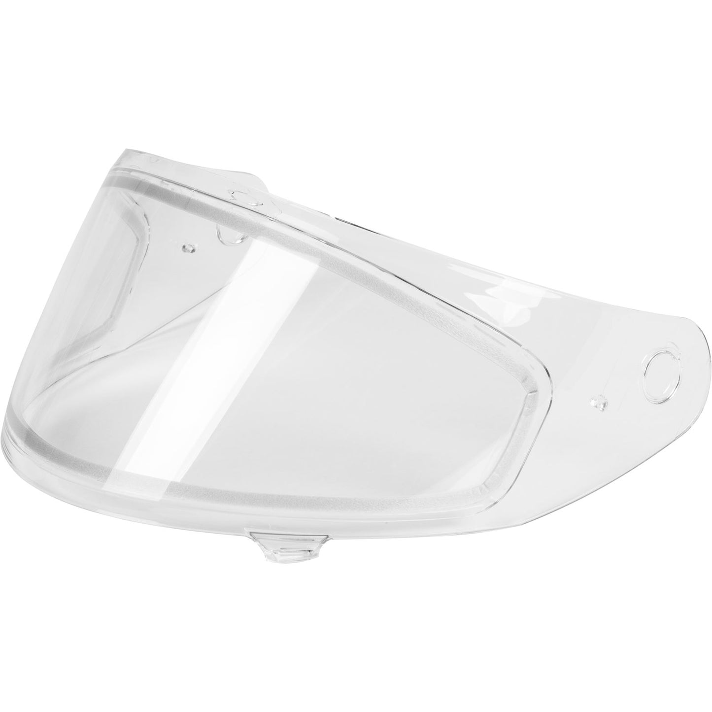 GMax Shield Dual Lens Clear FF-98 G098006_46790