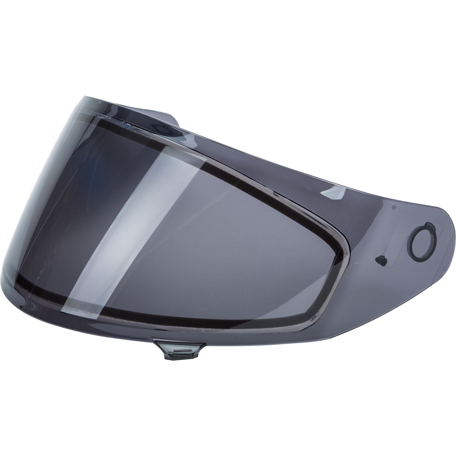 GMax Shield Dual Lens Smoke FF-98 G098007_46791