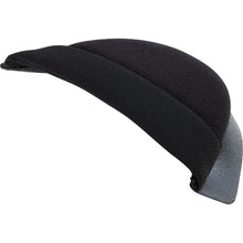GMax Chin Curtain Cold Weather FF-98 G098021_46795