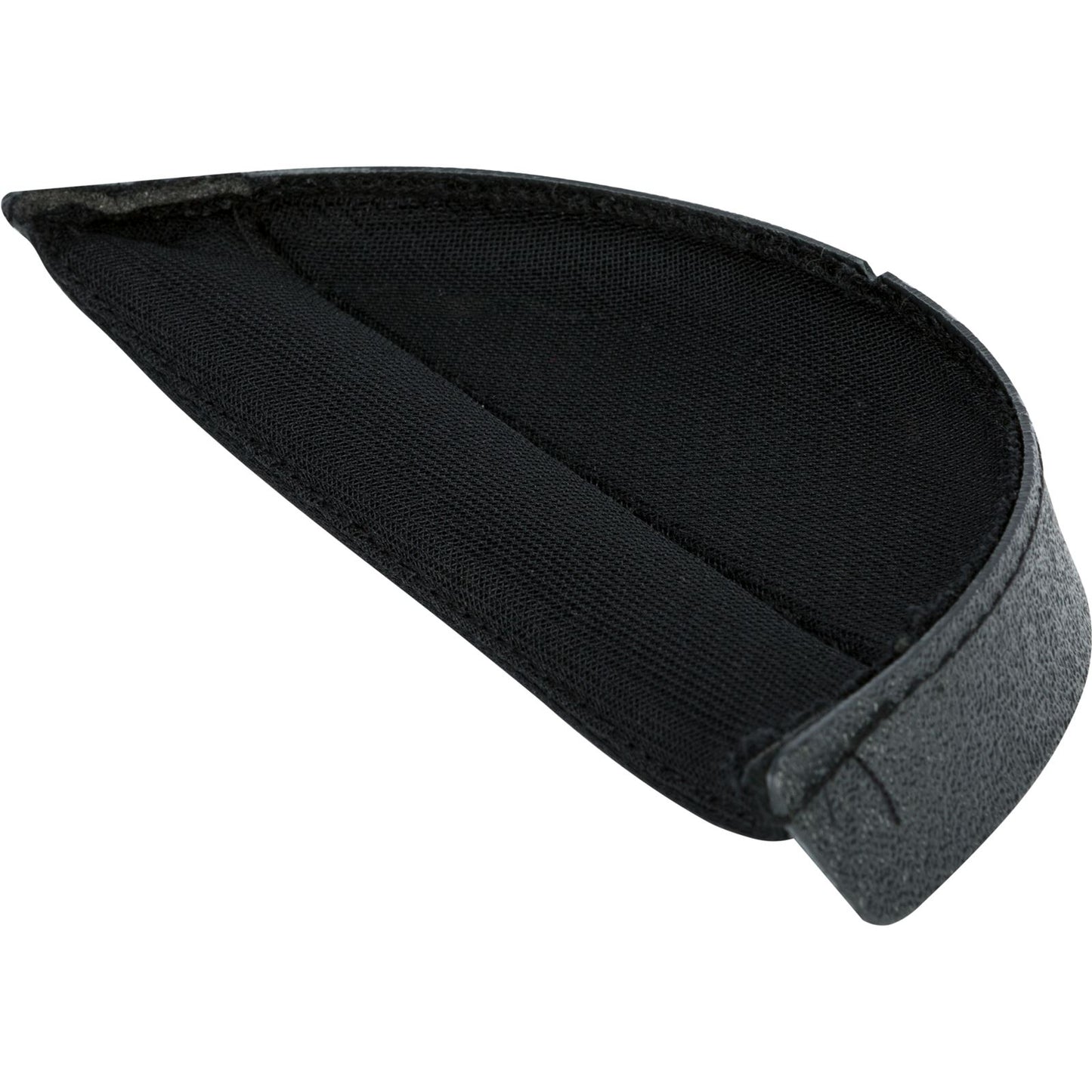 GMax Chin Curtain Warm Weather FF-98 G098020_46796