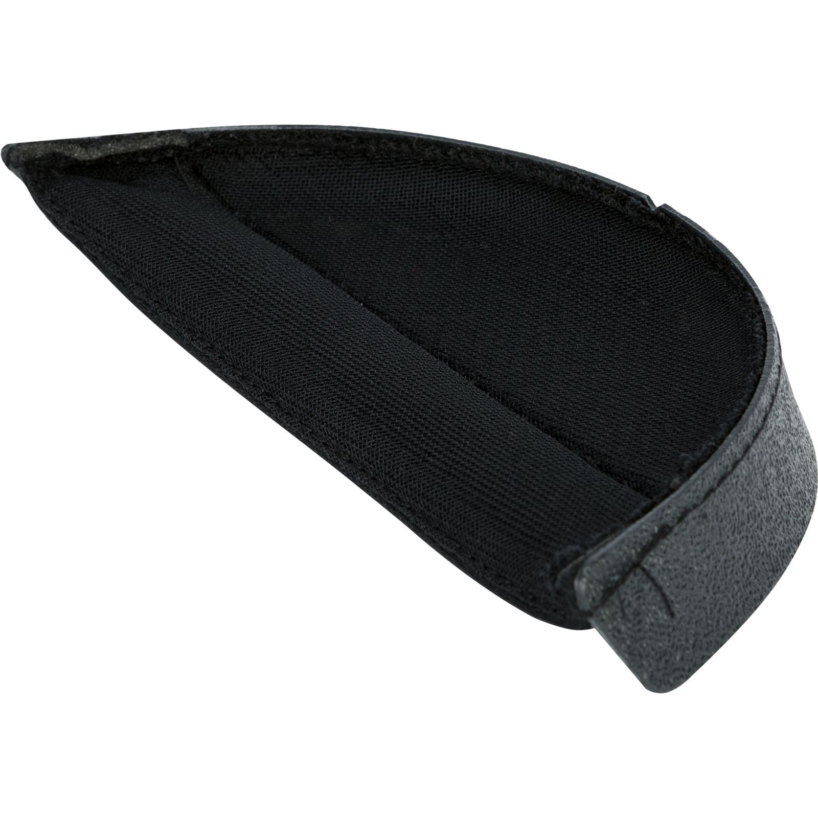 GMax Chin Curtain Warm Weather FF-98 G098020_46796