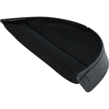 GMax Chin Curtain Warm Weather FF-98 G098020_46796