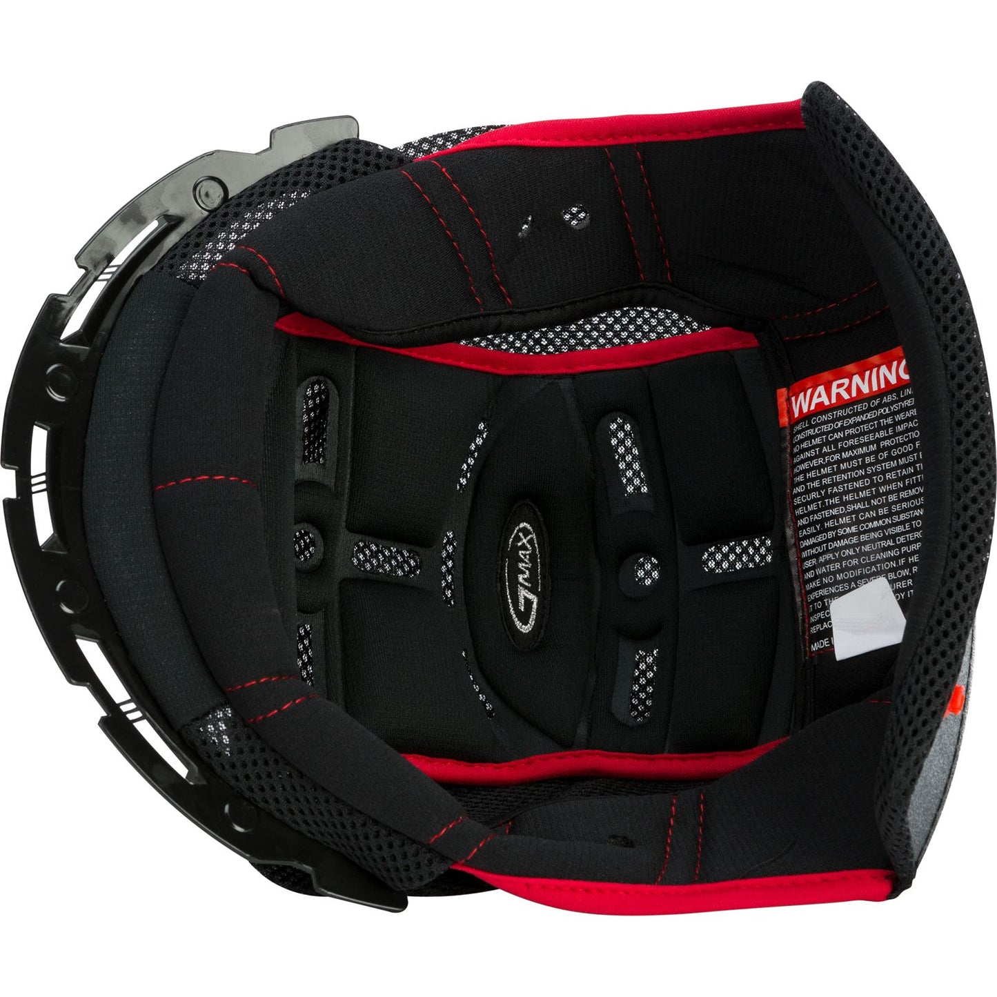 GMax Comfort Liner 12mm - X-Large FF-98 G098032_46809