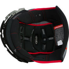 GMax Comfort Liner 12mm - X-Large FF-98 G098032_46809