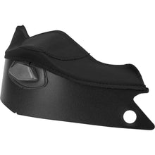 Fly Racing F2 Carbon Snow Helmet Breath Box 73-48002_46827