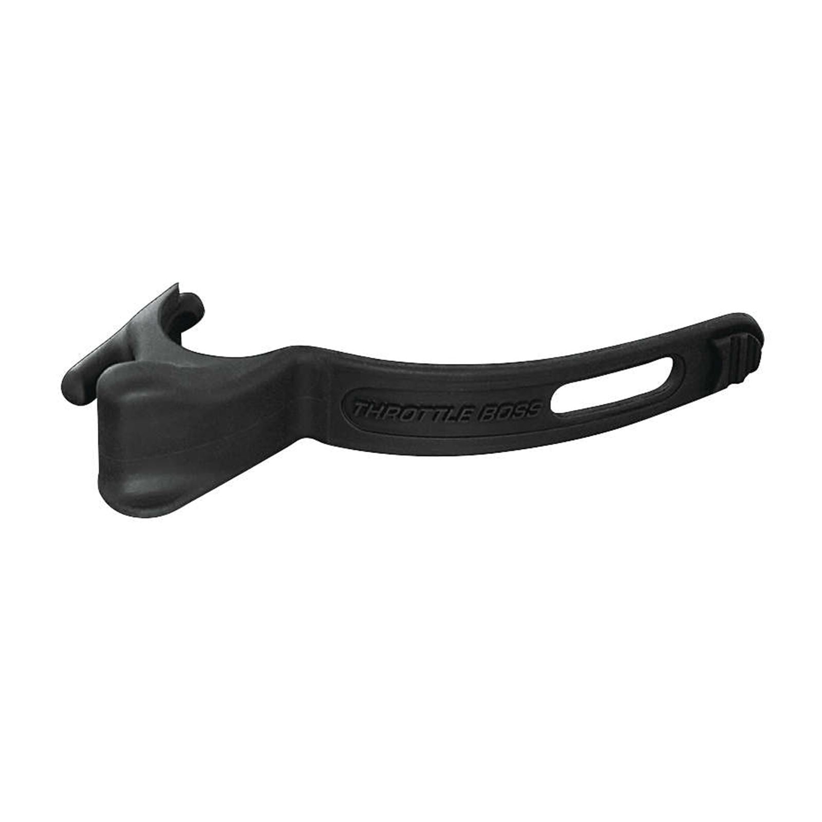 Kuryakyn Universal Throttle Boss 6251_48596