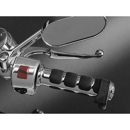 Kuryakyn Universal Throttle Boss 6251_48597