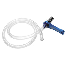 Motion Pro Mini Bleeder 8mm 08-0482_48698