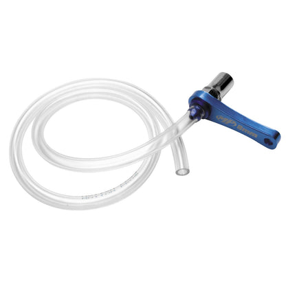 Motion Pro Mini Bleeder 8mm 08-0482_48698