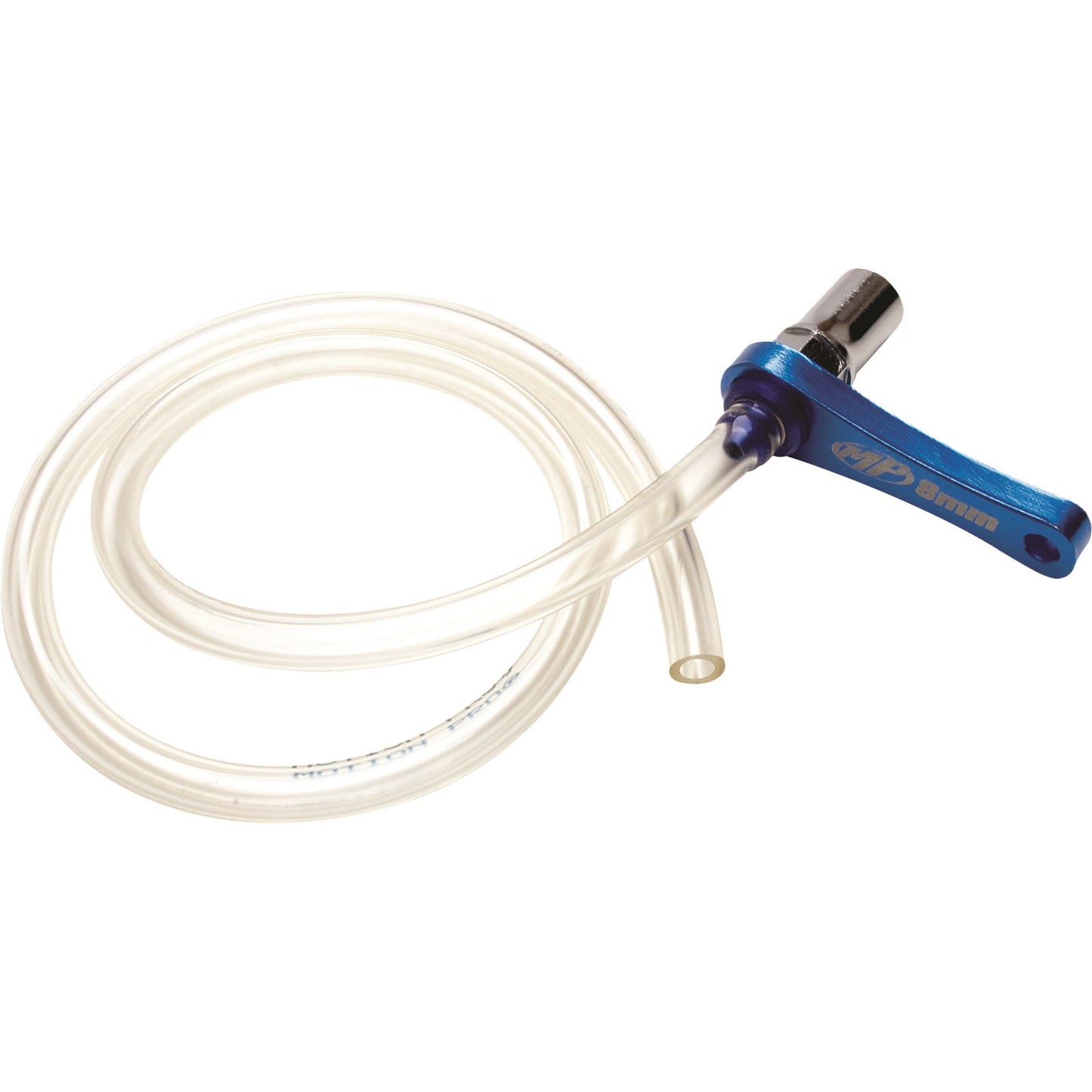 Motion Pro Mini Bleeder 8mm 08-0482_48700