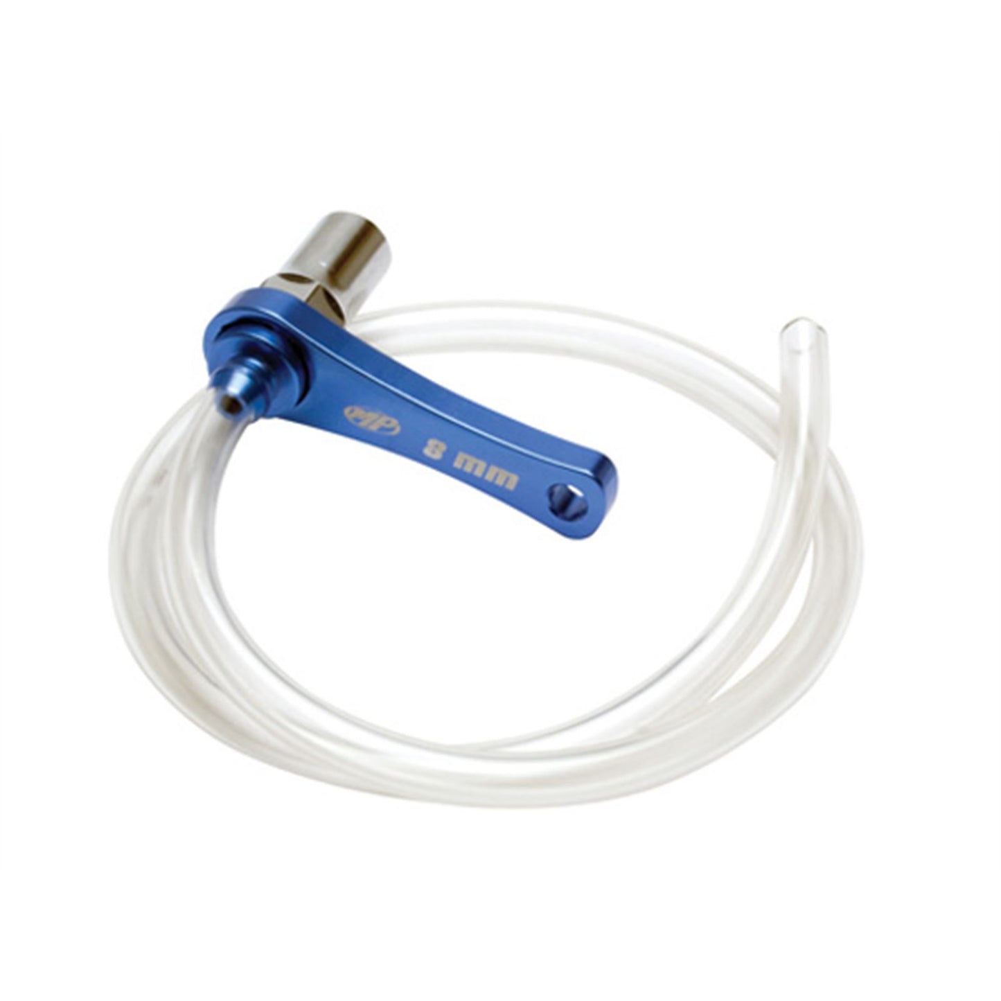 Motion Pro Mini Bleeder 8mm 08-0482_557191