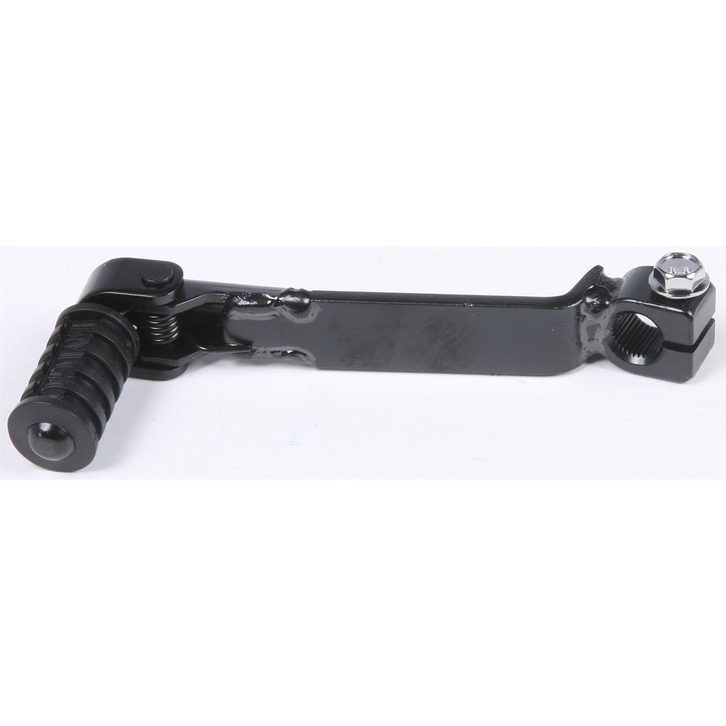 Emgo Folding Shift Lever 83-88060_48756