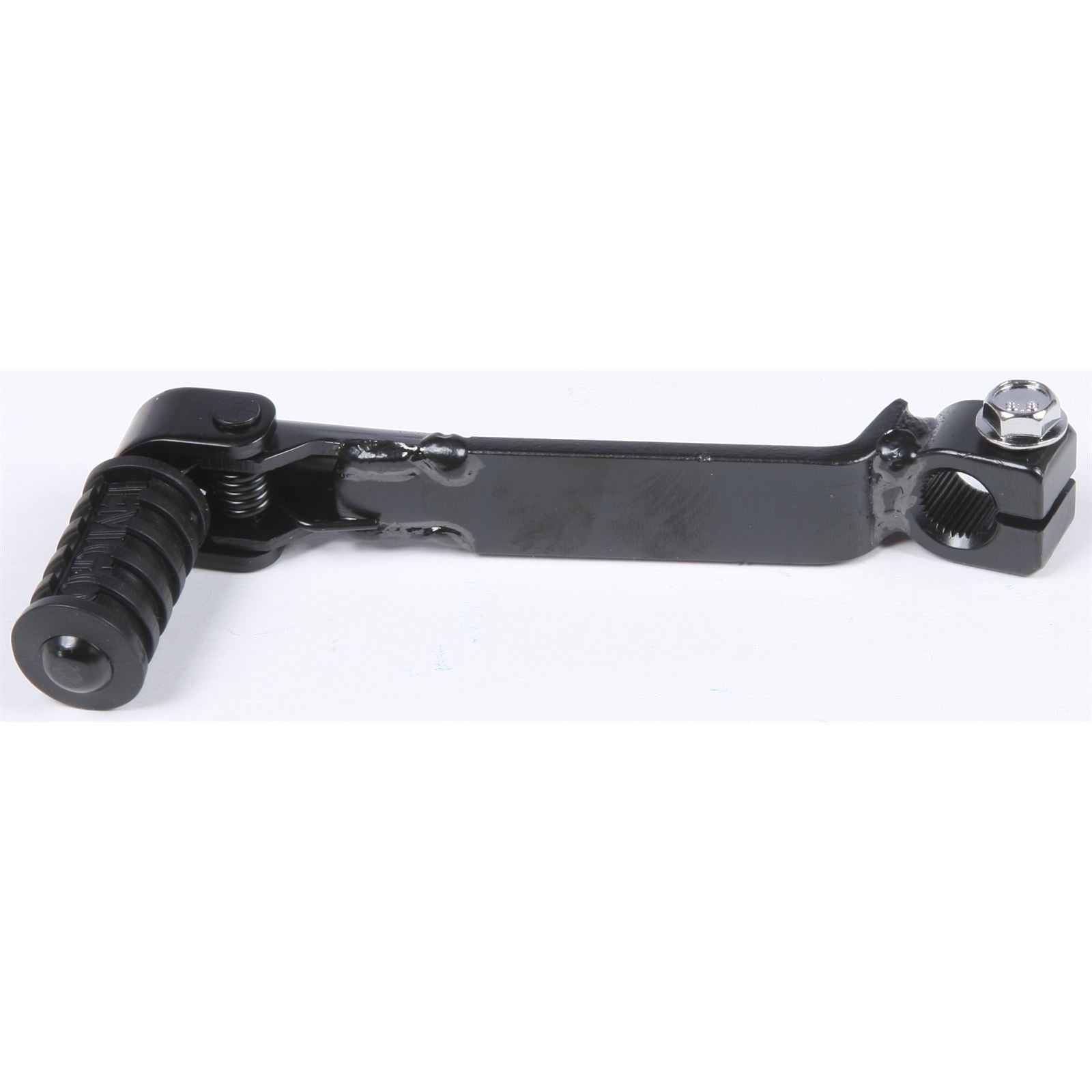 Emgo Folding Shift Lever 83-88060_48756