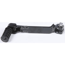 Emgo Folding Shift Lever 83-88060_48756