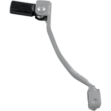 Emgo Folding Shift Lever 83-88040_381655