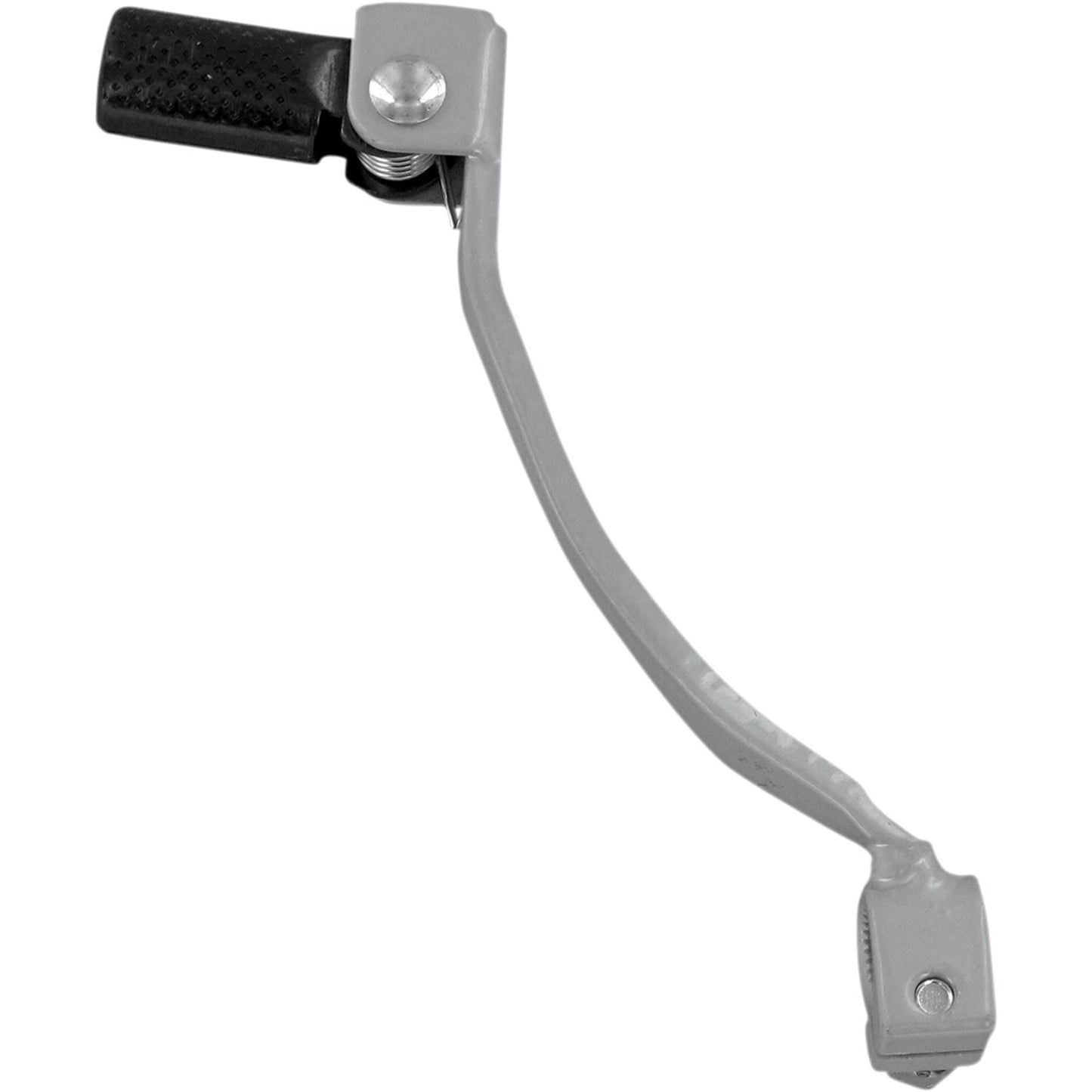 Emgo Folding Shift Lever 83-88040_381655