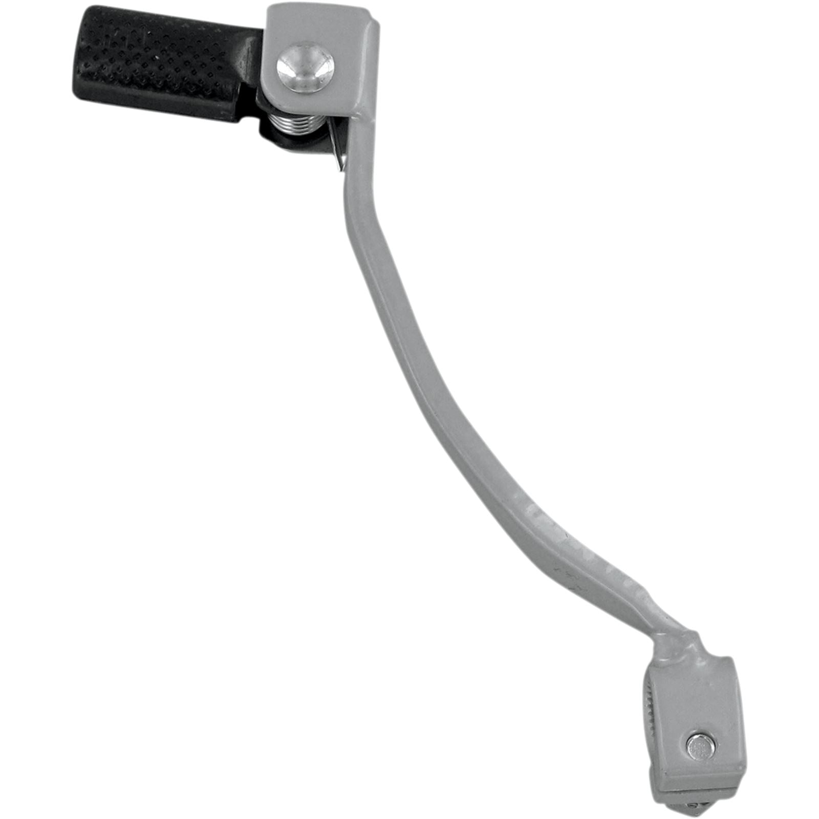 Emgo Folding Shift Lever 83-88040_381655