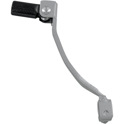 Emgo Folding Shift Lever 83-88040_381655