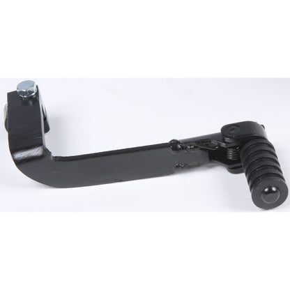 2FastMoto Folding Shift Lever For Kawasaki KX125, KX250, KDX, KLX250 [MPN: 83-88051]_48967
