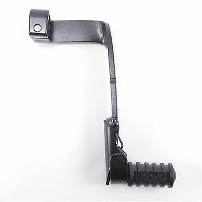 2FastMoto Folding Shift Lever For Kawasaki KX125, KX250, KDX, KLX250 [MPN: 83-88051]_654762