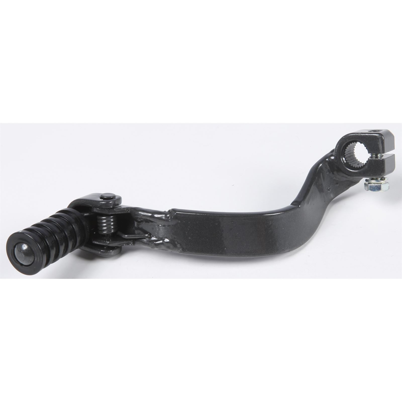 Fire Power Folding Shift Lever [MPN: 83-88052]_49001