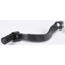 Fire Power Folding Shift Lever [MPN: 83-88052]_49001