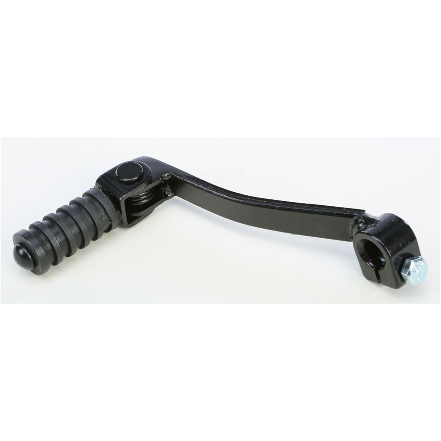 2FastMoto Folding Shift Lever Pedal Shifter for Yamaha  IT, XT, TT, SR [MPN: 83-88082]_49032